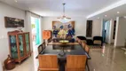 Foto 8 de Casa de Condomínio com 4 Quartos à venda, 810m² em Vila del Rey, Nova Lima