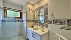 Foto 37 de Casa de Condomínio com 4 Quartos à venda, 336m² em Granja Viana, Carapicuíba