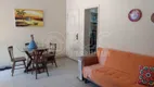 Foto 16 de Apartamento com 3 Quartos à venda, 75m² em Tijuca, Rio de Janeiro