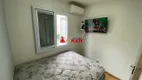 Foto 7 de Flat com 1 Quarto à venda, 37m² em Jardins, São Paulo