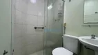 Foto 14 de Apartamento com 3 Quartos à venda, 120m² em Praia das Pitangueiras, Guarujá