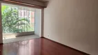 Foto 2 de Apartamento com 3 Quartos à venda, 89m² em Perdizes, São Paulo