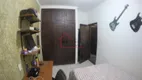 Foto 15 de Casa com 2 Quartos à venda, 170m² em Jardim São Gonçalo, Campinas