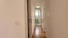 Foto 9 de Apartamento com 3 Quartos à venda, 90m² em Aclimação, São Paulo