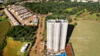 Foto 50 de Apartamento com 4 Quartos à venda, 278m² em Ribeirânia, Ribeirão Preto