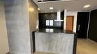 Foto 3 de Casa com 3 Quartos à venda, 158m² em Jardim Solange, Bauru