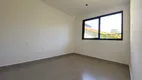Foto 9 de Casa de Condomínio com 3 Quartos para alugar, 200m² em Camburi, São Sebastião