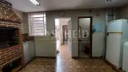 Foto 21 de Sobrado com 3 Quartos à venda, 140m² em Jardim Marajoara, São Paulo