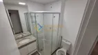 Foto 7 de Apartamento com 3 Quartos à venda, 74m² em Ribeirânia, Ribeirão Preto