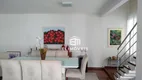 Foto 6 de Casa com 6 Quartos à venda, 295m² em Vila Oliveira, Mogi das Cruzes