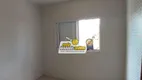 Foto 7 de Apartamento com 2 Quartos à venda, 50m² em Lourdes, Uberaba