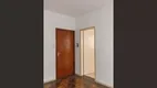 Foto 11 de Apartamento com 3 Quartos à venda, 80m² em Praia de Belas, Porto Alegre