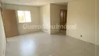 Foto 12 de Apartamento com 2 Quartos à venda, 50m² em Sao Caetano, Caxias do Sul