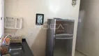 Foto 16 de Casa com 2 Quartos à venda, 110m² em Jardim Embare, São Carlos