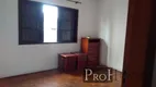 Foto 14 de Sobrado com 3 Quartos à venda, 150m² em Nova Petrópolis, São Bernardo do Campo