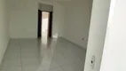 Foto 5 de Sala Comercial com 1 Quarto para alugar, 40m² em Potengi, Natal