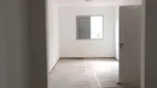 Foto 26 de Apartamento com 2 Quartos à venda, 80m² em Vila Clementino, São Paulo