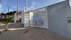 Foto 13 de Casa com 3 Quartos à venda, 144m² em Vila Industrial, Bauru