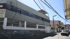 Foto 2 de Imóvel Comercial para alugar, 960m² em Mucuripe, Fortaleza