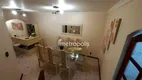 Foto 8 de Sobrado com 3 Quartos à venda, 281m² em Campestre, Santo André