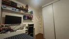 Foto 10 de Apartamento com 3 Quartos à venda, 89m² em Lauzane Paulista, São Paulo