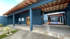 Foto 3 de Casa com 3 Quartos para alugar, 180m² em CPA I, Cuiabá