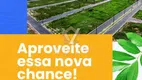 Foto 4 de Lote/Terreno à venda, 200m² em , Salinópolis