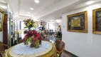 Foto 9 de Apartamento com 2 Quartos à venda, 140m² em Barra, Salvador