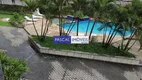 Foto 24 de Apartamento com 4 Quartos à venda, 133m² em Vila Alexandria, São Paulo