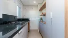 Foto 21 de Apartamento com 3 Quartos à venda, 84m² em Jardim Europa, Porto Alegre