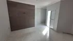 Foto 12 de Sobrado com 3 Quartos à venda, 170m² em Jardim Nossa Sra de Fatima, Jandira