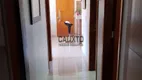 Foto 11 de Apartamento com 3 Quartos à venda, 83m² em Saraiva, Uberlândia