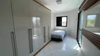 Foto 21 de Apartamento com 3 Quartos à venda, 135m² em Jardim Real, Praia Grande