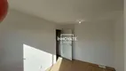 Foto 20 de Apartamento com 2 Quartos à venda, 45m² em Centro, Canoas