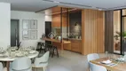 Foto 8 de Apartamento com 3 Quartos à venda, 171m² em Nossa Senhora Medianeira, Santa Maria