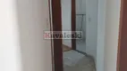 Foto 14 de Sobrado com 3 Quartos à venda, 254m² em Vila Brasílio Machado, São Paulo