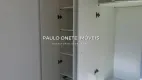 Foto 4 de Apartamento com 3 Quartos à venda, 72m² em Flores, Manaus