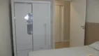 Foto 18 de Apartamento com 3 Quartos para alugar, 125m² em Bombas, Bombinhas