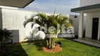 Foto 2 de Casa de Condomínio com 4 Quartos à venda, 200m² em Gávea Sul, Uberlândia
