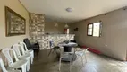 Foto 4 de Casa com 3 Quartos à venda, 120m² em Nossa Senhora do Carmo, Pombos