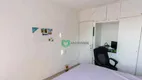 Foto 4 de Apartamento com 1 Quarto à venda, 38m² em Campos Eliseos, São Paulo