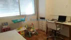 Foto 16 de Apartamento com 3 Quartos à venda, 201m² em Lagoa, Rio de Janeiro