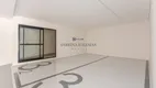 Foto 28 de Casa de Condomínio com 3 Quartos à venda, 268m² em Mossunguê, Curitiba