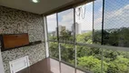 Foto 21 de Apartamento com 3 Quartos à venda, 115m² em Morro do Espelho, São Leopoldo