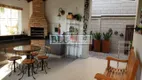Foto 2 de Casa de Condomínio com 4 Quartos à venda, 309m² em Loteamento Alphaville Campinas, Campinas