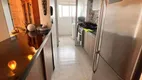 Foto 16 de Apartamento com 2 Quartos à venda, 61m² em Ipiranga, São Paulo