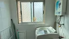 Foto 3 de Apartamento com 2 Quartos à venda, 70m² em Vila da Serra, Nova Lima