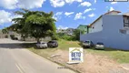 Foto 2 de Lote/Terreno à venda, 461m² em Novo Horizonte, Macaé