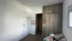 Foto 18 de Apartamento com 3 Quartos à venda, 161m² em Parque Campolim, Sorocaba