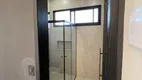 Foto 35 de Casa de Condomínio com 3 Quartos à venda, 220m² em Casablanca, Vargem Grande Paulista